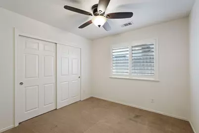2109 Bluejay Way, Lodi, CA 95240 - Photo 27