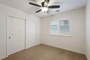 2109 Blue Jay Way, Lodi, CA 95240 - Photo 27