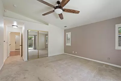 2109 Bluejay Way, Lodi, CA 95240 - Photo 33