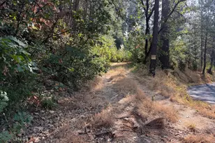 27999 Big Dipper Rd, Foresthill, CA 95631 - Photo 1