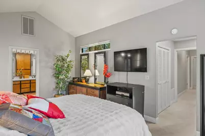3710 Orchard Lane, Sacramento, CA 95821 - Photo 73