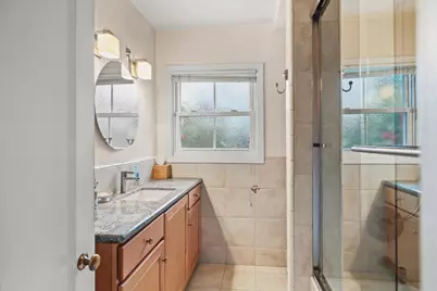 3710 Orchard Lane, Sacramento, CA 95821 - Photo 77