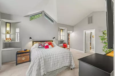 3710 Orchard Lane, Sacramento, CA 95821 - Photo 5