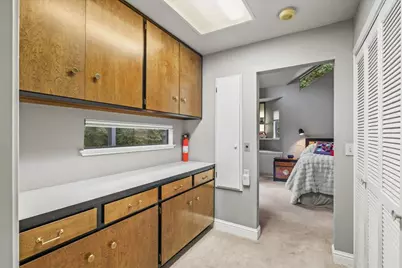 3710 Orchard Lane, Sacramento, CA 95821 - Photo 71