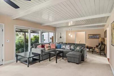 3710 Orchard Lane, Sacramento, CA 95821 - Photo 67
