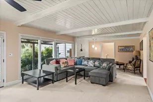 3710 Orchard Ln, Sacramento, CA 95821 - Photo 67