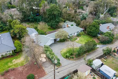 3710 Orchard Lane, Sacramento, CA 95821 - Photo 61