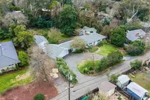 3710 Orchard Ln, Sacramento, CA 95821 - Photo 61