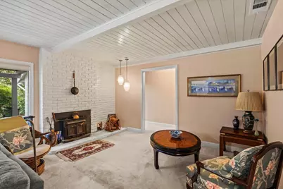 3710 Orchard Lane, Sacramento, CA 95821 - Photo 39