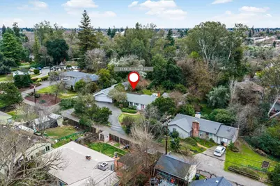 3710 Orchard Lane, Sacramento, CA 95821 - Photo 59