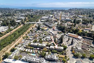 250 River St, Santa Cruz, CA 95060 - Photo 3