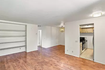 250 River Street #132, Santa Cruz, CA 95060 - Photo 9