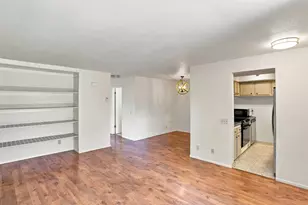 250 River St, Santa Cruz, CA 95060 - Photo 9