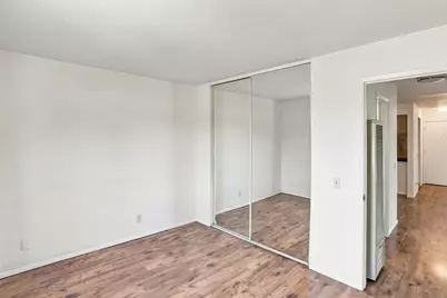 250 River Street #132, Santa Cruz, CA 95060 - Photo 23