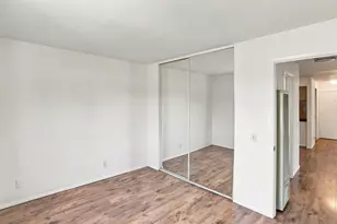 250 River St, Santa Cruz, CA 95060 - Photo 23
