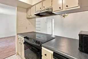 250 River St, Santa Cruz, CA 95060 - Photo 17