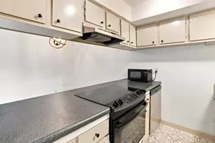 250 River St, Santa Cruz, CA 95060 - Photo 15