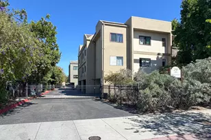 250 River St, Santa Cruz, CA 95060 - Photo 5