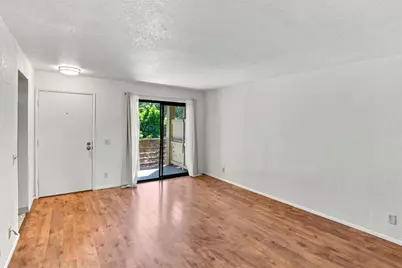 250 River Street #132, Santa Cruz, CA 95060 - Photo 11
