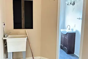 46 Willow Creek Dr, Oroville, CA 95966 - Photo 7