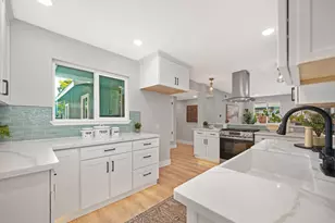 1713 Mission Ave, Carmichael, CA 95608 - Photo 11