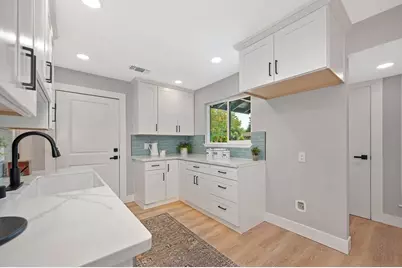 1713 Mission Avenue, Carmichael, CA 95608 - Photo 11