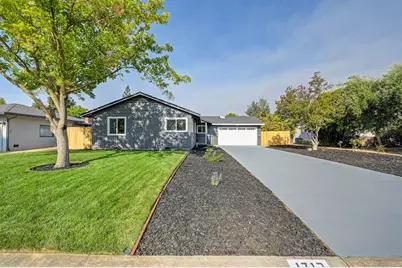 1713 Mission Avenue, Carmichael, CA 95608 - Photo 3