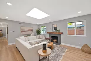 1713 Mission Ave, Carmichael, CA 95608 - Photo 21