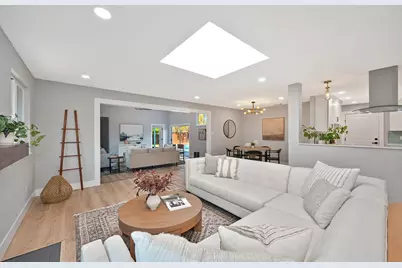 1713 Mission Avenue, Carmichael, CA 95608 - Photo 19