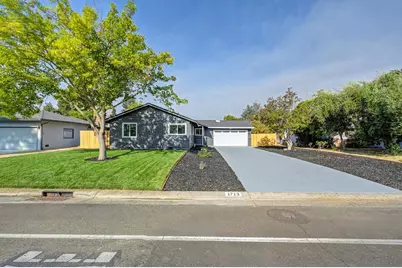 1713 Mission Avenue, Carmichael, CA 95608 - Photo 1