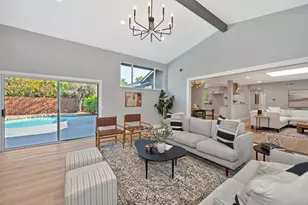 1713 Mission Ave, Carmichael, CA 95608 - Photo 27