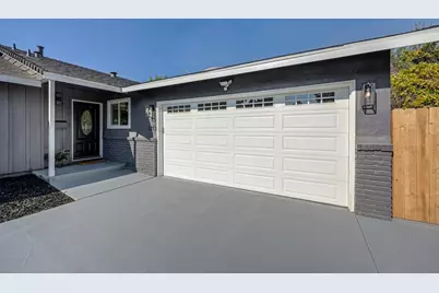 1713 Mission Avenue, Carmichael, CA 95608 - Photo 7