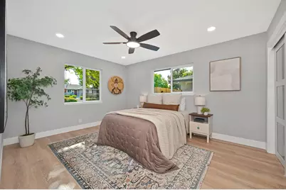 1713 Mission Avenue, Carmichael, CA 95608 - Photo 43