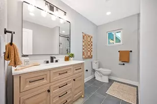 1713 Mission Ave, Carmichael, CA 95608 - Photo 13