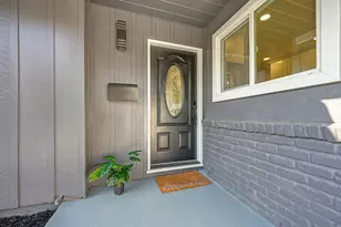 1713 Mission Ave, Carmichael, CA 95608 - Photo 7