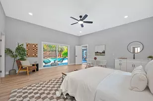 1713 Mission Ave, Carmichael, CA 95608 - Photo 31