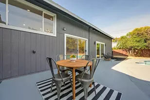 1713 Mission Ave, Carmichael, CA 95608 - Photo 47