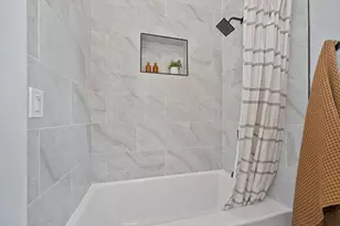 1713 Mission Ave, Carmichael, CA 95608 - Photo 35
