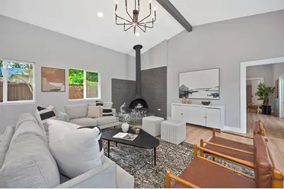 1713 Mission Avenue, Carmichael, CA 95608 - Photo 25
