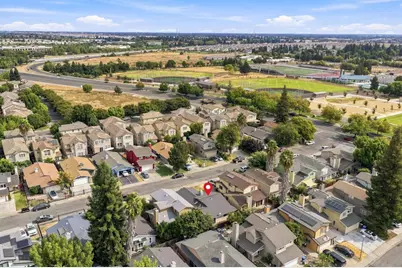 1677 Vallarta Circle, Sacramento, CA 95834 - Photo 29