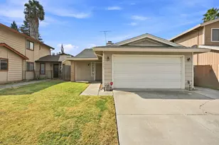 1677 Vallarta Cir, Sacramento, CA 95834 - Photo 1
