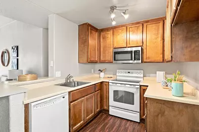 1677 Vallarta Circle, Sacramento, CA 95834 - Photo 11