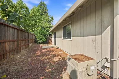 1677 Vallarta Circle, Sacramento, CA 95834 - Photo 19