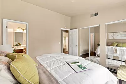 1677 Vallarta Circle, Sacramento, CA 95834 - Photo 13