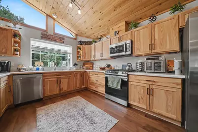 7806 Doster Road, Mountain Ranch, CA 95246 - Photo 35