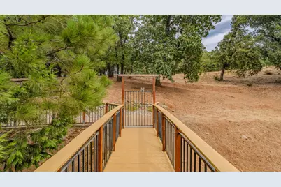 7806 Doster Road, Mountain Ranch, CA 95246 - Photo 51