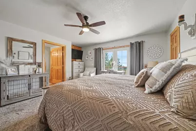 7806 Doster Road, Mountain Ranch, CA 95246 - Photo 13