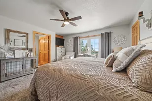7806 Doster Rd, Mountain Ranch, CA 95246 - Photo 13