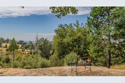 7806 Doster Road, Mountain Ranch, CA 95246 - Photo 63