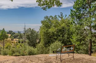 7806 Doster Rd, Mountain Ranch, CA 95246 - Photo 63